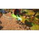 thumbnail image 5 of Juego Xbox 360 SouthPeak Monster Madness Suburbia - Grado A, 5 of 6