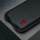 thumbnail image 4 of Funda TORRO de piel compatible con iPhone de 6,3/6,1 pulgadas, 4 of 5