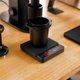 thumbnail image 5 of Balanza de Café MiiCoffee 3.9 × 3.7 × 1.8 cm con Temporizador y USB‑C, 5 of 8