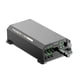 thumbnail image 3 of Base para simulador de vuelo MOZA AY210 Yoke PC, 3 of 6