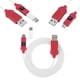 thumbnail image 1 of Cepillo profundo Engineering Cable Vikye Advanced 9008 Mode, 1 of 9