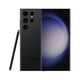 thumbnail image 1 of Samsung Galaxy S23 Ultra 256GB Negro Fantasma, 1 of 3