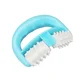 thumbnail image 1 of Beauty Massager Fast Anti Cellulite Roller Handheld Anti Cellulite Massager Face Lift Tools Roller Health Care Cellulite Massage, 1 of 3