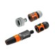 thumbnail image 1 of Kit Conectores+Piton 1/2 (Uxc 6), 1 of 2