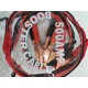 thumbnail image 2 of Cable Roba Corriente 500Amp, 2 of 3