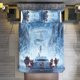 thumbnail image 2 of Garraka GHOSTBUSTERS Comforter Set Soft 3 Pcs Twin Bedding Sets Thicken for All Season, 2 of 5