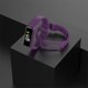 thumbnail image 4 of Bandas de repuesto LeongLzt Galaxy Fit 2 para Samsung Galaxy Fit 2, 4 of 7