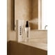 thumbnail image 1 of Spray Facial Autobronceante, 1 of 2