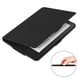 thumbnail image 2 of Funda GANGXUN Compatible con Kindle paperwhite 3/2/1 – Diseño con Correa de Mano, Modo Automático, Cuero PU Vintage, 2 of 6