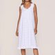 thumbnail image 1 of Camisa De Dormir Estampada | Frescura Y Confort Natural, 1 of 3