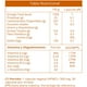 thumbnail image 4 of Lacte 5 Gastroinmune, 4 of 4