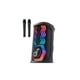 thumbnail image 4 of Parlante BT Soundcore Rave 3S negra, 4 of 7