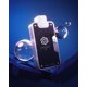 thumbnail image 5 of Perfume Rue Broca Penthouse Ginza Eau de Parfum para hombre, 80 ml, 5 of 6