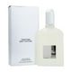 thumbnail image 5 of Vetiver Gris de Tom Ford para - EDP Spray, 5 of 5