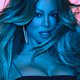 thumbnail image 1 of Precaución: EPIC RECORDS GROUP, 1 of 1