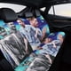 thumbnail image 4 of Funda para Asiento Trasero de Auto Desmarcar Kevin De Bruyne 120x59x76 cm, 4 of 6