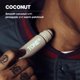 thumbnail image 5 of Aceite aromático Roll-on TONE Exclusive Coconut para hombre, 25 ml, 5 of 8