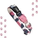 thumbnail image 1 of Collar Para Perro Split Zeedog Talla M | Medium Split, 1 of 2