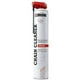 thumbnail image 1 of Limpiador Cadena Moto Ipone Chain Cleaner 750ml (o/x/zring), 1 of 3