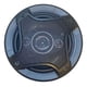 thumbnail image 1 of Parlante De Auto Potencia 500w Sonido Musica Vehiculo Lau, 1 of 3