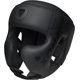 thumbnail image 4 of Cascos de boxeo de la serie RDX Kara para MMA, muay thai y kickboxing, 4 of 8