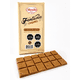 thumbnail image 4 of PACK DE 2 TABLETAS CHOCOLATE BLANCO CARAMEL  FANTASIA MERELLO 75 G, 4 of 6