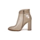thumbnail image 3 of Botín Aura Beige, 3 of 5