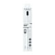 thumbnail image 3 of Super Soft Bristle Toothbrush Ultra-fine Wave Plush Toothbrush 8-Hole Massage Gum Sensitive Adult Toothbrush Oral Care Supplies, 3 of 3