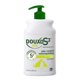 thumbnail image 1 of Champú Douxo S3 SEB Relief Seborrea para perros y gatos, 500 ml, 1 of 5