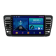 thumbnail image 3 of Radio Android Auto Carplay Subaru Legacy Outback 2004-2009, 3 of 7