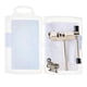 thumbnail image 1 of Kit Reparacian Cadena Bicicleta Metal 5 Piezas, 1 of 3
