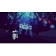 thumbnail image 4 of Videojuego físico iam8bit Sayonara Wild Hearts PS4, 4 of 6