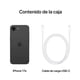 thumbnail image 4 of Iphone 17e 256 GB 5G Negro, 4 of 9