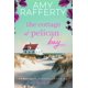 thumbnail image 1 of Libro La cabaña en Pelican Bay: Nantucket Seashells, 1 of 1