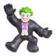 thumbnail image 1 of Figura de acción Heroes of Goo Jit Zu DC The Tuxedo Joker 41290, 1 of 5
