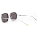 thumbnail image 3 of Lentes de Sol Invicta I 22611-OBJ-53-03 Negro, 3 of 3