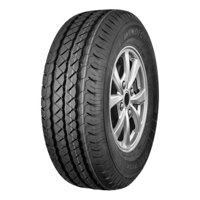 Windforce - Neumático 225/65 R16C 112/110T Mile Max