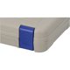 thumbnail image 4 of Juego De Dados De Impacto De 1/2'' 9 Pzas - Irimo, 4 of 5