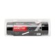 thumbnail image 1 of Placa térmica Grill Mark de acero revestido de porcelana, 50 cm L, universal, 1 of 1
