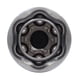 thumbnail image 3 of Junta homocinetica exterior delantera izquierda derecha chevrolet corsa 1.7 2001 2005, 3 of 3