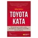 thumbnail image 1 of Libro Toyota Kata, 1 of 2