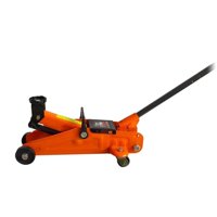 Gata Caiman 2T Hobby Mod Gc 02T Endress