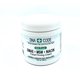 thumbnail image 4 of Crema Hidratante Facial DNA Code DMAE MSM Niacina 500 ml, 4 of 4