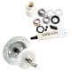 thumbnail image 1 of Piezas Para Puertas De Garaje Garageoutlet De 1 2 Hp Para Liftmaster Chamberlain, 1 of 7