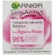 thumbnail image 2 of SKIN NATURALS CREMA HIDRATANTE ACTIVE ROSA., 2 of 10