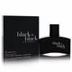 thumbnail image 1 of Colonia Loeland Black Is Black 100 ml Eau de Toilette, 1 of 1