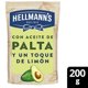 thumbnail image 1 of Mayonesa De Palta Doypack, 200 g, 1 of 4