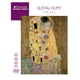thumbnail image 1 of Rompecabeza De Gustave Klimt: The Kiss - 1000 Piezas, 1 of 2