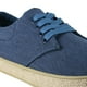 thumbnail image 4 of Zapatilla Galileo Azul Passer, 4 of 5