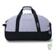 thumbnail image 1 of Bolso  De Viaje Active Mediana Morada, 1 of 6